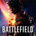 download-battlefield-mobile.png