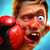 download-boxing-star.png