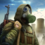 download-dawn-of-zombies-survival-hayatta-kalma-oyunu.png