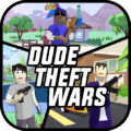 download-dude-theft-wars-online-fps-sandbox-simulator-beta.png