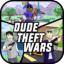 download-dude-theft-wars-online-fps-sandbox-simulator-beta.png