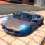download-extreme-car-driving-simulator.png