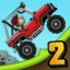 download-hill-climb-racing-2.png