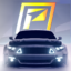 download-petrolhead-efsane-arabalar.png