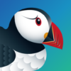 download-puffin-browser-pro.png