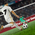 download-soccer-super-star.png