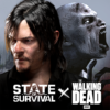 download-state-of-survival-the-walking-dead-collaboration.png