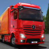 download-truck-simulator-ultimate.png