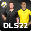 download-dream-league-soccer-2022.png